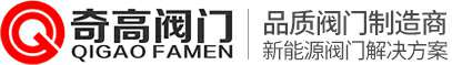石家庄修明眼镜定制有限公司